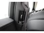Volvo XC60 T6 350PK AUT8 AWD Plus Dark | Verwarmbare Voor- En Achterstoelen | 360 Graden Camera | Apple Carplay/Android Auto | Adaptieve Cruise Control | Electronic Climate Control| Elektrisch Glazen Panorama Dak | Dodehoekdetectie Met Correctie | Draadloze Telefoonlader | Trekhaak Semi-Elektrisch Inklapbaar | DAB Ontvangen | Navigatiesysteem | LED Koplampen | Rijstrooksensor Met Correctie | Elektrisch Verstelbare Stoelen | Keyless Entry | Lederen Bekleding | Stuurwielverwarming