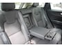 Volvo XC60 T6 350PK AUT8 AWD Plus Dark | Verwarmbare Voor- En Achterstoelen | 360 Graden Camera | Apple Carplay/Android Auto | Adaptieve Cruise Control | Electronic Climate Control| Elektrisch Glazen Panorama Dak | Dodehoekdetectie Met Correctie | Draadloze Telefoonlader | Trekhaak Semi-Elektrisch Inklapbaar | DAB Ontvangen | Navigatiesysteem | LED Koplampen | Rijstrooksensor Met Correctie | Elektrisch Verstelbare Stoelen | Keyless Entry | Lederen Bekleding | Stuurwielverwarming