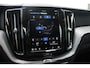 Volvo XC60 T6 350PK AUT8 AWD Plus Dark | Verwarmbare Voor- En Achterstoelen | 360 Graden Camera | Apple Carplay/Android Auto | Adaptieve Cruise Control | Electronic Climate Control| Elektrisch Glazen Panorama Dak | Dodehoekdetectie Met Correctie | Draadloze Telefoonlader | Trekhaak Semi-Elektrisch Inklapbaar | DAB Ontvangen | Navigatiesysteem | LED Koplampen | Rijstrooksensor Met Correctie | Elektrisch Verstelbare Stoelen | Keyless Entry | Lederen Bekleding | Stuurwielverwarming