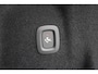 Volvo XC60 T6 350PK AUT8 AWD Plus Dark | Verwarmbare Voor- En Achterstoelen | 360 Graden Camera | Apple Carplay/Android Auto | Adaptieve Cruise Control | Electronic Climate Control| Elektrisch Glazen Panorama Dak | Dodehoekdetectie Met Correctie | Draadloze Telefoonlader | Trekhaak Semi-Elektrisch Inklapbaar | DAB Ontvangen | Navigatiesysteem | LED Koplampen | Rijstrooksensor Met Correctie | Elektrisch Verstelbare Stoelen | Keyless Entry | Lederen Bekleding | Stuurwielverwarming