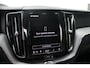 Volvo XC60 T6 350PK AUT8 AWD Plus Dark | Verwarmbare Voor- En Achterstoelen | 360 Graden Camera | Apple Carplay/Android Auto | Adaptieve Cruise Control | Electronic Climate Control| Elektrisch Glazen Panorama Dak | Dodehoekdetectie Met Correctie | Draadloze Telefoonlader | Trekhaak Semi-Elektrisch Inklapbaar | DAB Ontvangen | Navigatiesysteem | LED Koplampen | Rijstrooksensor Met Correctie | Elektrisch Verstelbare Stoelen | Keyless Entry | Lederen Bekleding | Stuurwielverwarming