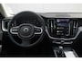 Volvo XC60 T6 350PK AUT8 AWD Plus Dark | Verwarmbare Voor- En Achterstoelen | 360 Graden Camera | Apple Carplay/Android Auto | Adaptieve Cruise Control | Electronic Climate Control| Elektrisch Glazen Panorama Dak | Dodehoekdetectie Met Correctie | Draadloze Telefoonlader | Trekhaak Semi-Elektrisch Inklapbaar | DAB Ontvangen | Navigatiesysteem | LED Koplampen | Rijstrooksensor Met Correctie | Elektrisch Verstelbare Stoelen | Keyless Entry | Lederen Bekleding | Stuurwielverwarming