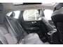 Volvo XC60 T6 350PK AUT8 AWD Plus Dark | Verwarmbare Voor- En Achterstoelen | 360 Graden Camera | Apple Carplay/Android Auto | Adaptieve Cruise Control | Electronic Climate Control| Elektrisch Glazen Panorama Dak | Dodehoekdetectie Met Correctie | Draadloze Telefoonlader | Trekhaak Semi-Elektrisch Inklapbaar | DAB Ontvangen | Navigatiesysteem | LED Koplampen | Rijstrooksensor Met Correctie | Elektrisch Verstelbare Stoelen | Keyless Entry | Lederen Bekleding | Stuurwielverwarming