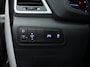 Hyundai Tucson 1.6 GDi Comfort | Stoelverwarming | Navigatie | Camera