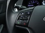 Hyundai Tucson 1.6 GDi Comfort | Stoelverwarming | Navigatie | Camera