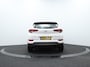 Hyundai Tucson 1.6 GDi Comfort | Stoelverwarming | Navigatie | Camera