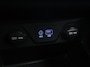 Hyundai Tucson 1.6 GDi Comfort | Stoelverwarming | Navigatie | Camera