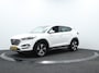 Hyundai Tucson 1.6 GDi Comfort | Stoelverwarming | Navigatie | Camera