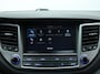 Hyundai Tucson 1.6 GDi Comfort | Stoelverwarming | Navigatie | Camera