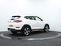 Hyundai Tucson 1.6 GDi Comfort | Stoelverwarming | Navigatie | Camera