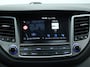Hyundai Tucson 1.6 GDi Comfort | Stoelverwarming | Navigatie | Camera