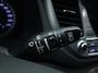 Hyundai Tucson 1.6 GDi Comfort | Stoelverwarming | Navigatie | Camera