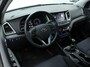 Hyundai Tucson 1.6 GDi Comfort | Stoelverwarming | Navigatie | Camera