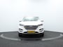 Hyundai Tucson 1.6 GDi Comfort | Stoelverwarming | Navigatie | Camera
