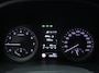 Hyundai Tucson 1.6 GDi Comfort | Stoelverwarming | Navigatie | Camera