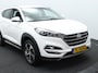 Hyundai Tucson 1.6 GDi Comfort | Stoelverwarming | Navigatie | Camera