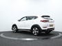 Hyundai Tucson 1.6 GDi Comfort | Stoelverwarming | Navigatie | Camera