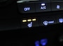Hyundai Tucson 1.6 GDi Comfort | Stoelverwarming | Navigatie | Camera