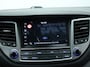 Hyundai Tucson 1.6 GDi Comfort | Stoelverwarming | Navigatie | Camera