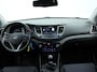 Hyundai Tucson 1.6 GDi Comfort | Stoelverwarming | Navigatie | Camera