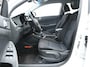 Hyundai Tucson 1.6 GDi Comfort | Stoelverwarming | Navigatie | Camera