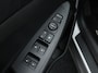 Hyundai Tucson 1.6 GDi Comfort | Stoelverwarming | Navigatie | Camera