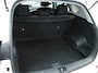 Hyundai Tucson 1.6 GDi Comfort | Stoelverwarming | Navigatie | Camera