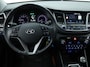 Hyundai Tucson 1.6 GDi Comfort | Stoelverwarming | Navigatie | Camera