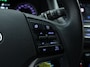 Hyundai Tucson 1.6 GDi Comfort | Stoelverwarming | Navigatie | Camera