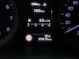 Hyundai Tucson 1.6 GDi Comfort | Stoelverwarming | Navigatie | Camera