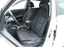 Hyundai Tucson 1.6 GDi Comfort | Stoelverwarming | Navigatie | Camera