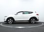 Hyundai Tucson 1.6 GDi Comfort | Stoelverwarming | Navigatie | Camera