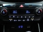 Hyundai Tucson 1.6 GDi Comfort | Stoelverwarming | Navigatie | Camera