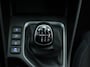 Hyundai Tucson 1.6 GDi Comfort | Stoelverwarming | Navigatie | Camera