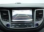Hyundai Tucson 1.6 GDi Comfort | Stoelverwarming | Navigatie | Camera