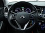 Hyundai Tucson 1.6 GDi Comfort | Stoelverwarming | Navigatie | Camera