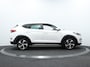 Hyundai Tucson 1.6 GDi Comfort | Stoelverwarming | Navigatie | Camera