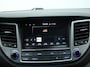 Hyundai Tucson 1.6 GDi Comfort | Stoelverwarming | Navigatie | Camera