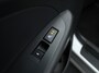Hyundai Tucson 1.6 GDi Comfort | Stoelverwarming | Navigatie | Camera