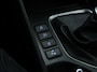 Hyundai Tucson 1.6 GDi Comfort | Stoelverwarming | Navigatie | Camera