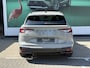 Skoda Enyaq 85 Sportline | Panoramadak | 21" Supernova |