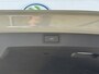 Skoda Enyaq 85 Sportline | Panoramadak | 21" Supernova |
