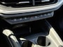 Skoda Enyaq 85 Sportline | Panoramadak | 21" Supernova |