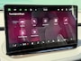 Skoda Enyaq 85 Sportline | Panoramadak | 21" Supernova |