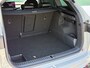 Skoda Enyaq 85 Sportline | Panoramadak | 21" Supernova |