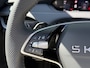 Skoda Enyaq 85 Sportline | Panoramadak | 21" Supernova |