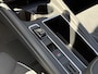 Skoda Enyaq 85 Sportline | Panoramadak | 21" Supernova |
