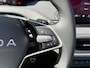 Skoda Enyaq 85 Sportline | Panoramadak | 21" Supernova |