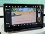 Skoda Enyaq 85 Sportline | Panoramadak | 21" Supernova |