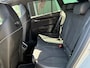 Skoda Enyaq 85 Sportline | Panoramadak | 21" Supernova |